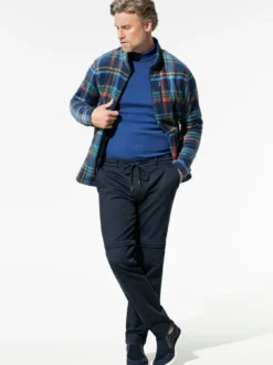 Jahreszeiten Hose