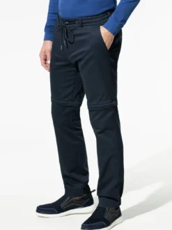 Jahreszeiten Hose