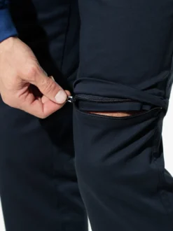 Jahreszeiten Hose
