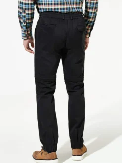 Jahreszeiten Hose