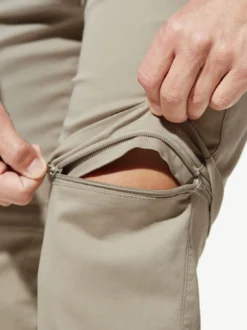 Jahreszeiten Hose