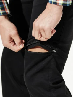 Jahreszeiten Hose