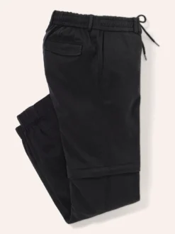 Jahreszeiten Hose