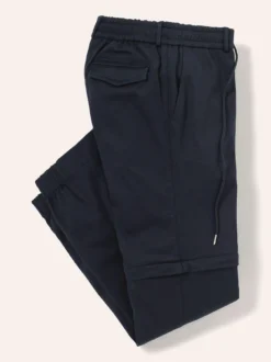 Jahreszeiten Hose