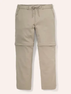 Jahreszeiten Hose