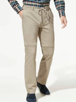 Jahreszeiten Hose