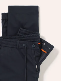 Jahreszeiten Hose