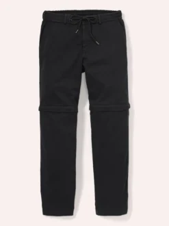 Jahreszeiten Hose