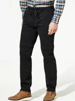 Jahreszeiten Hose