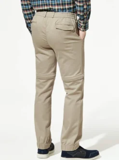 Jahreszeiten Hose