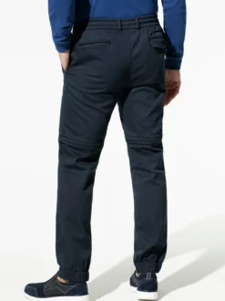 Jahreszeiten Hose