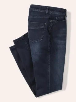 Jeans Bestform