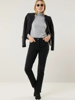 Jeans Bestform