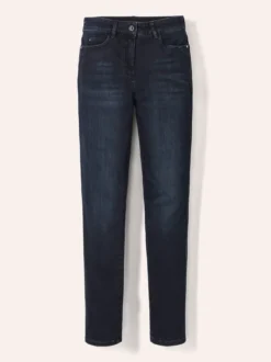 Jeans Bestform