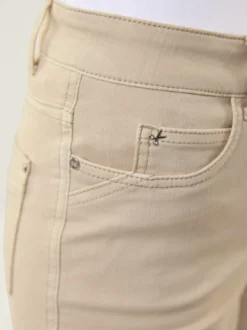 Jeans Bestform