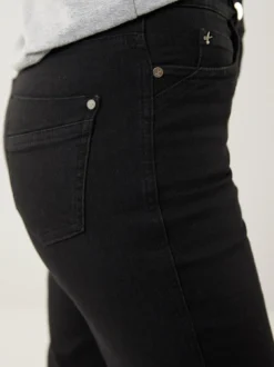 Jeans Bestform