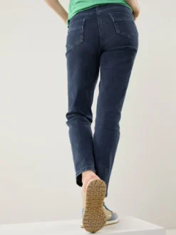 Jeans Bestform