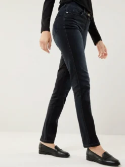 Jeans Bestform