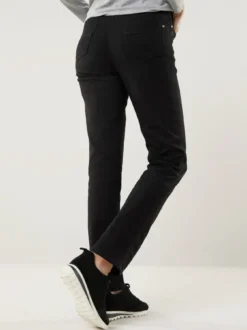 Jeans Bestform