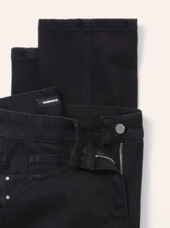 Jeans Bestform