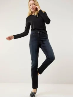 Jeans Bestform