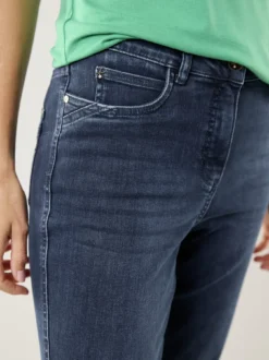 Jeans Bestform