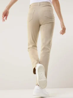 Jeans Bestform