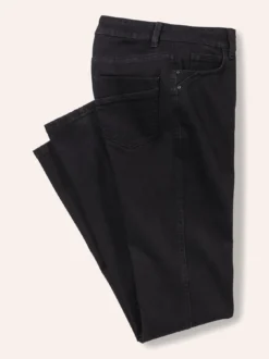 Jeans Bestform