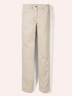 Jeans Bestform