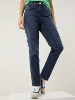 Jeans Bestform