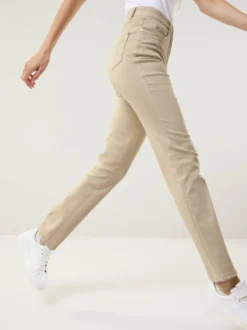 Jeans Bestform