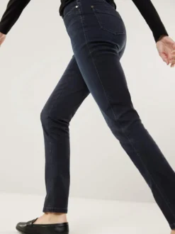 Jeans Bestform