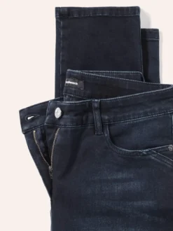 Jeans Bestform