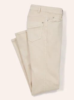 Jeans Bestform