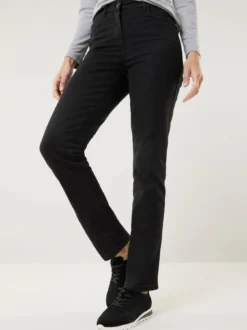 Jeans Bestform