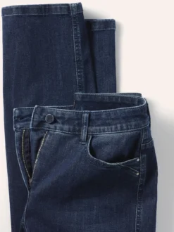Jeans Bestform