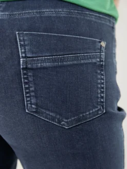 Jeans Bestform