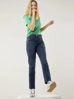 Jeans Bestform