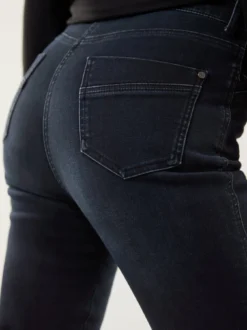 Jeans Bestform