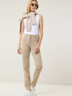 Jeans Bestform