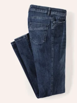 Jeans Bestform