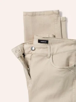 Jeans Bestform