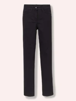Jeans Bestform