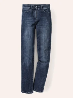 Jeans Bestform
