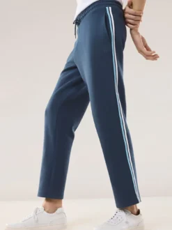 Jersey Hose Galonstreifen