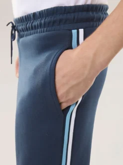 Jersey Hose Galonstreifen