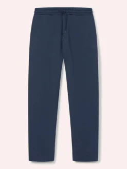 Jersey Hose Galonstreifen