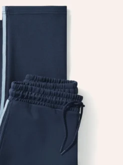 Jersey Hose Galonstreifen