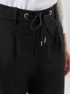 Jerseyhose Stretch & Relax