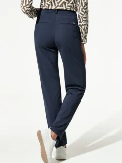 Jerseyhose Stretch & Relax